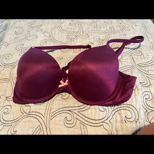 Plum Victoria’s Secret Push Up - 36B
